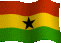 gh-flag1-ss[1].gif